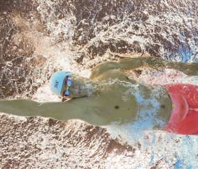 世界杯资讯中心-三狮新核陷争议漩涡，巴尔干锋刃定乾坤