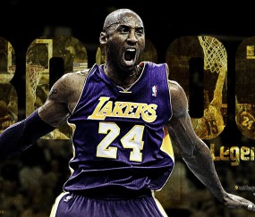 世界杯押注数据-黑马球队追踪升温，瑞典队小组赛走势备受关注