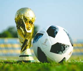 2026世界杯比赛数据-枫叶新芽，主场燃梦，加拿大足球的青春风暴与淘汰赛野心